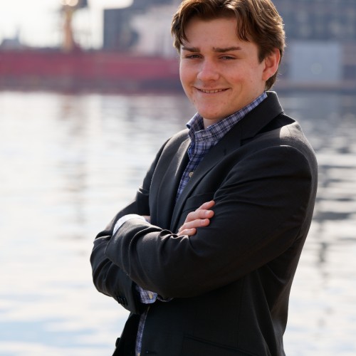 Aidan W.