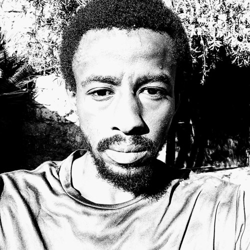 Robert t. profile photo