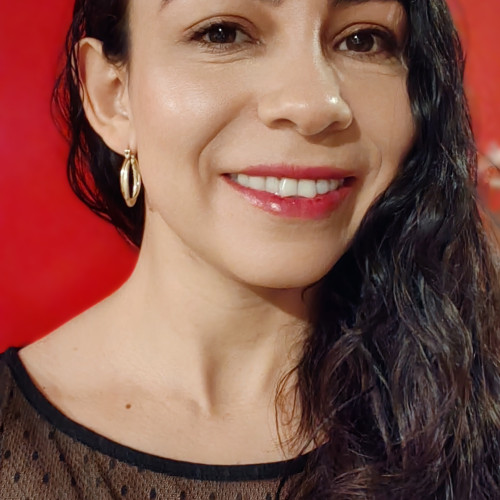 Vanessa R. profile photo
