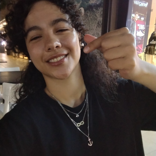 Karol M. profile photo