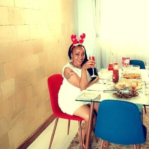 Emma m. profile photo