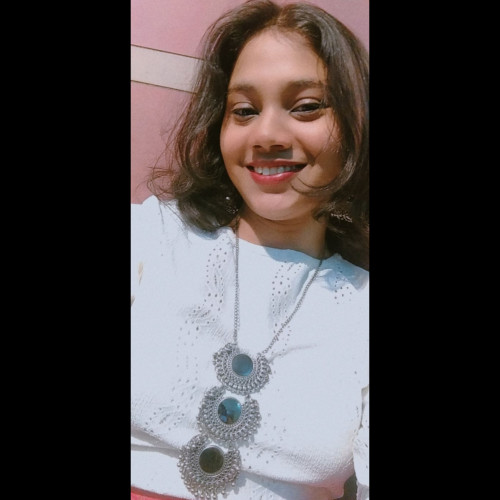Anusha D.