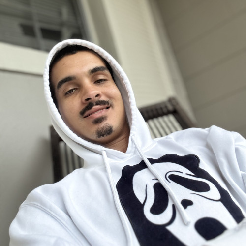 jvon s. profile photo