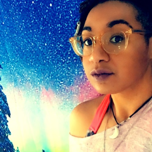 Monet  C.