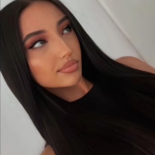 Dedra b.