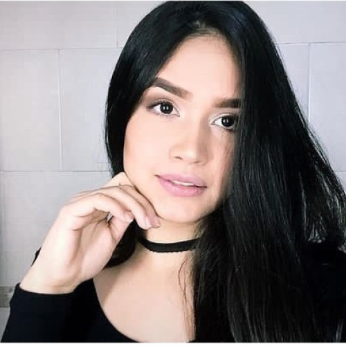 Maria Jose O. profile photo