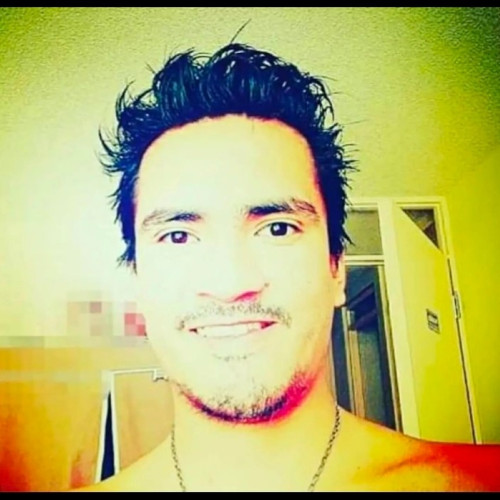 Raul L. profile photo