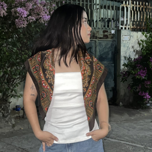 Shiela M. profile photo