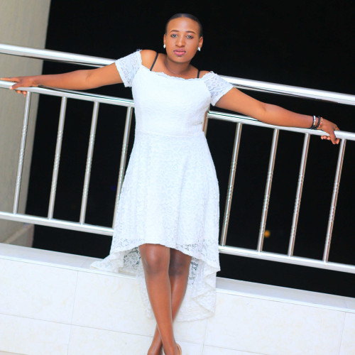 Zee V. profile photo