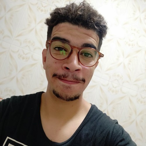 tarek z.