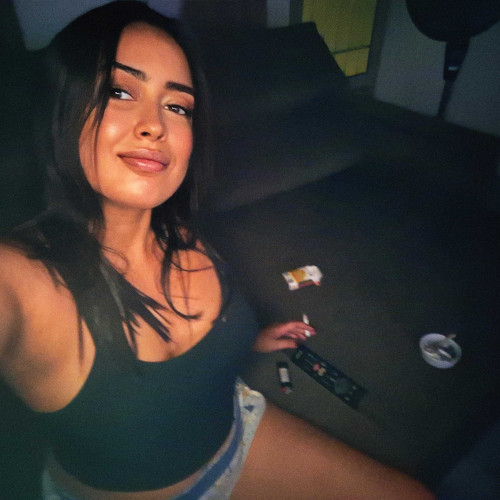 Brisa K. profile photo