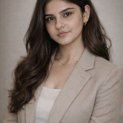 krishna e. profile photo