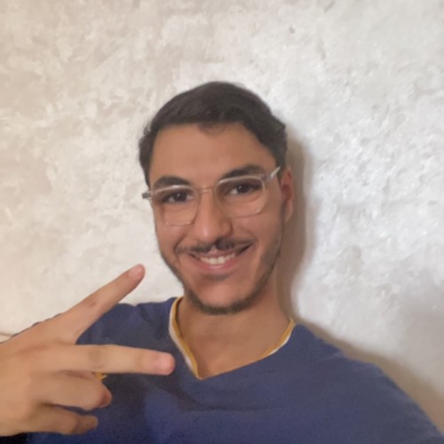 Salah A.