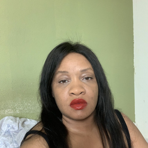 Jenele W. profile photo