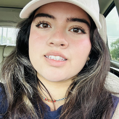 Jenny G.