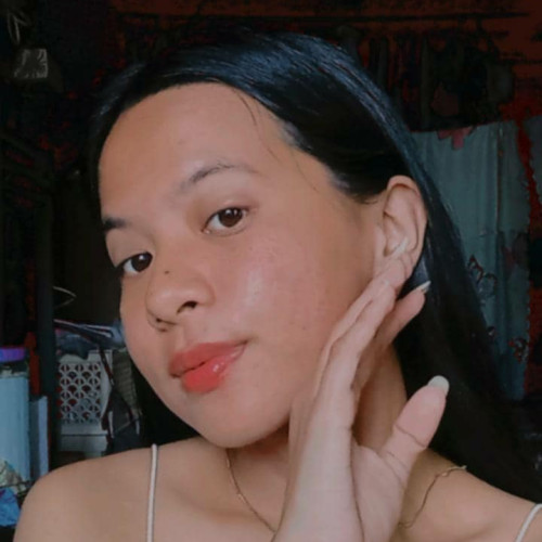 Amanda Lei P. profile photo