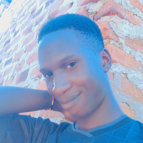 Nyanzi S. profile photo