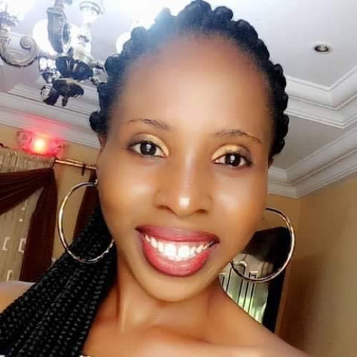 Juliet O. profile photo