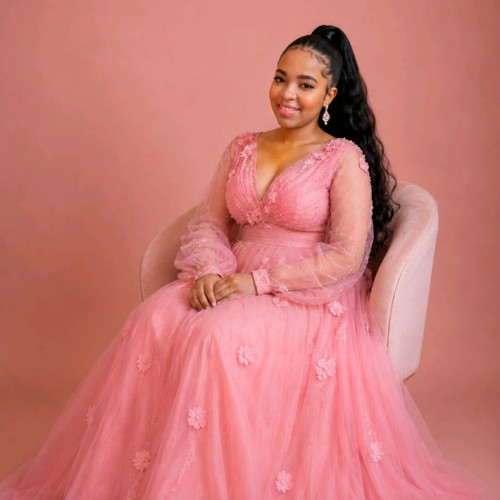 Agwu L. profile photo