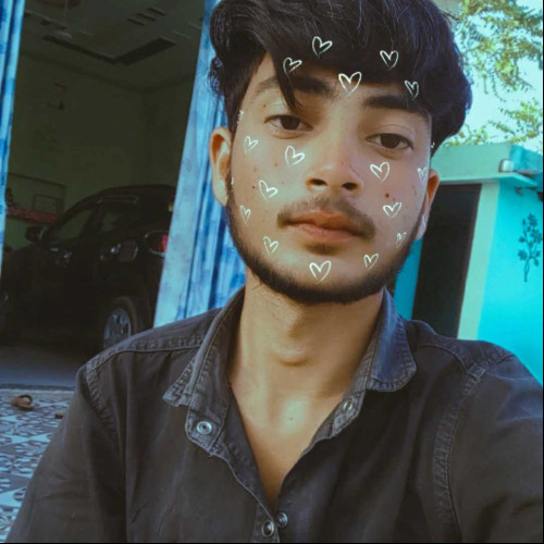 joni b. profile photo