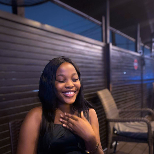 MissAnn O. profile photo