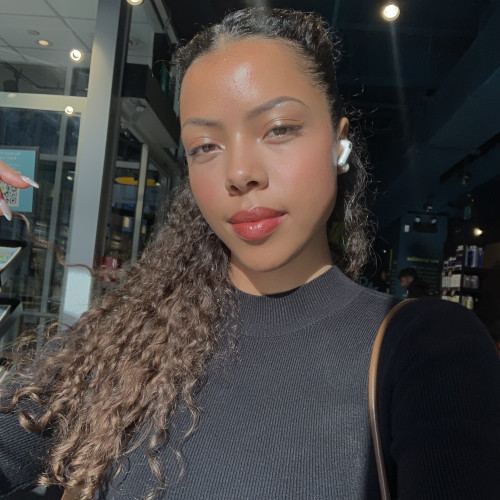 Valentina  L. profile photo