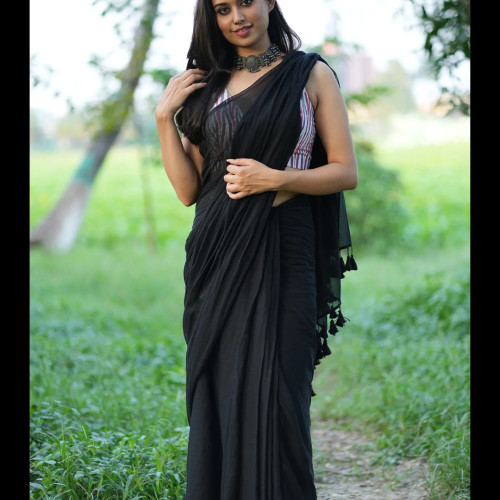 Arshiya A. profile photo