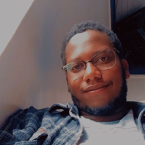 Brian N. profile photo