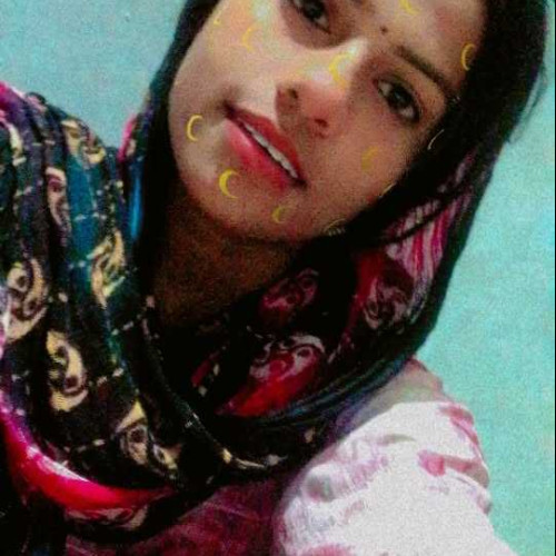 mamta n. profile photo