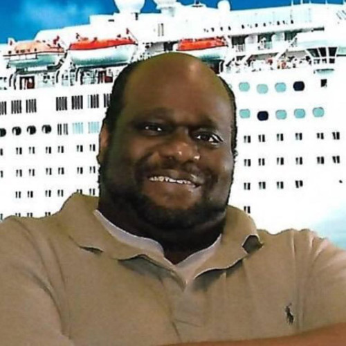 Malcolm M. profile photo