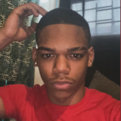 Johaziah  I. profile photo