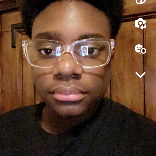 Kaden  S.