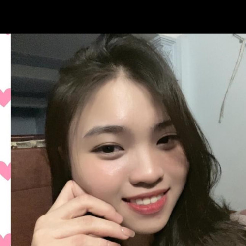 THI ANH N. profile photo