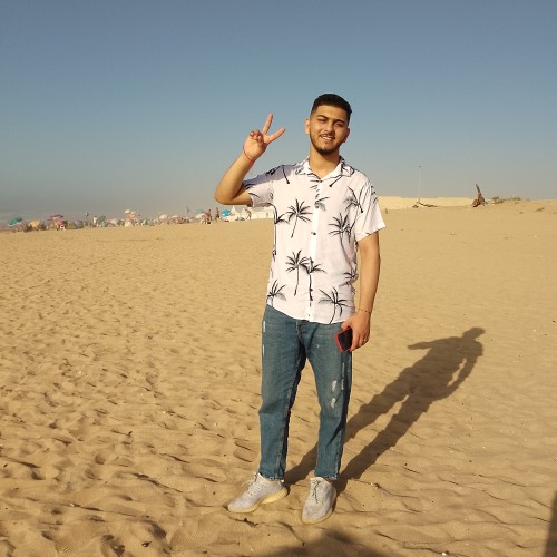 ismail  Z.