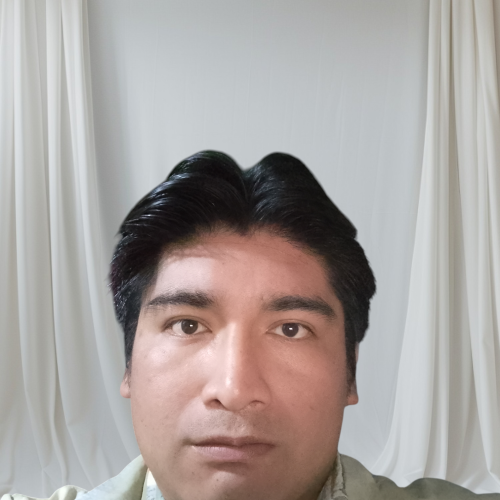 Isai C. profile photo