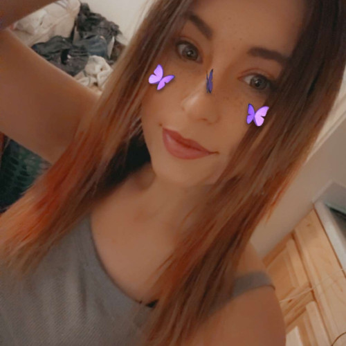 Sandy J. profile photo