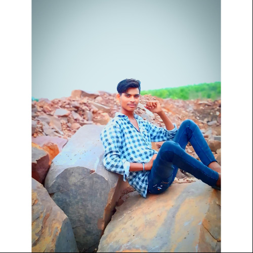 Raj P. profile photo