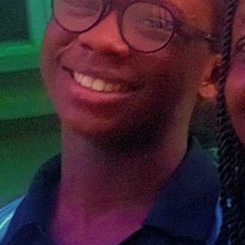 Emmanuel A. profile photo