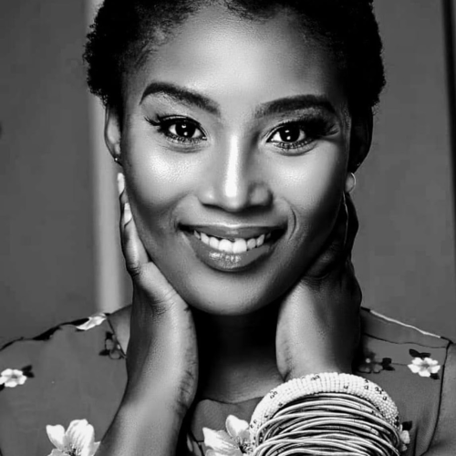 Dineo M. profile photo