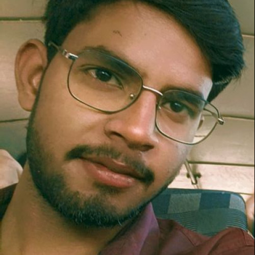 Aditya n. profile photo