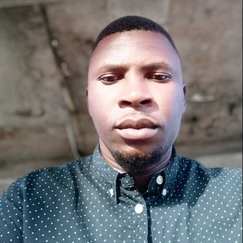 Ramsn h. profile photo