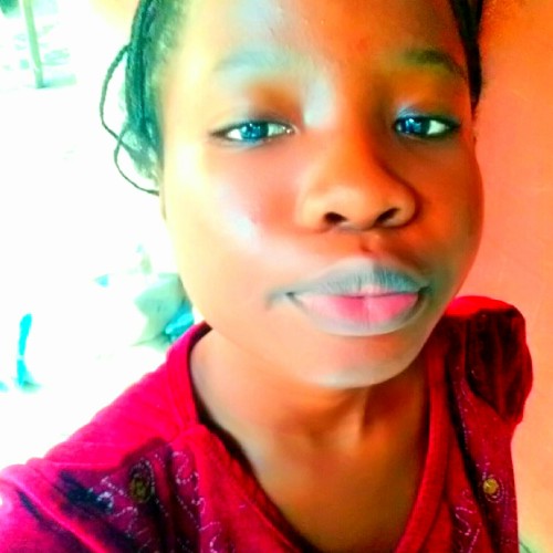 Grace O.