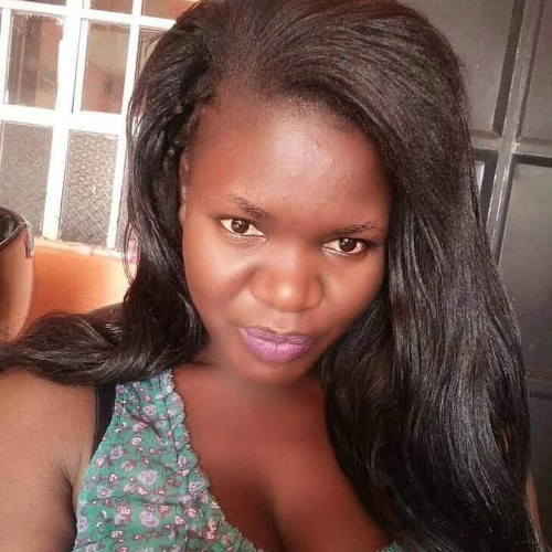 Rose  R. profile photo