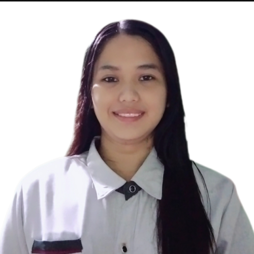 Daisy D. profile photo