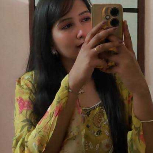 anvi s. profile photo