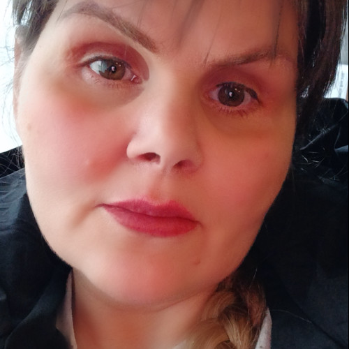 Anna M.