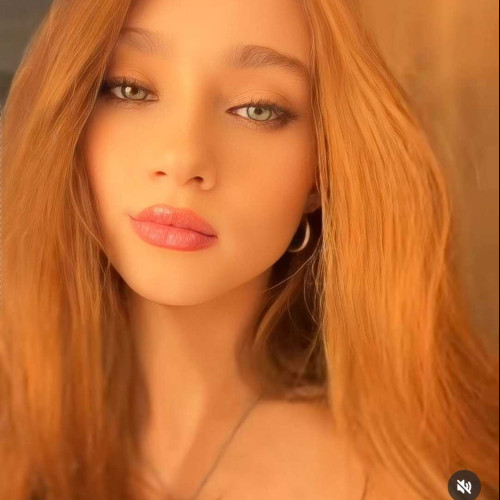 Daniela z. profile photo