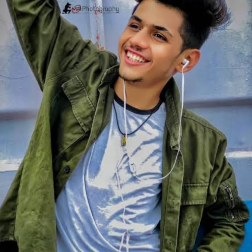 jay  j. profile photo