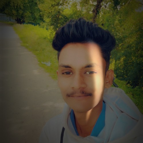 Dinakar M. profile photo