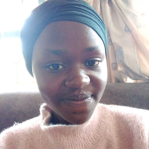 Vionnah B.
